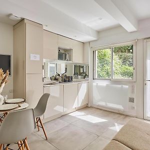 Residence Le Marais By Studio Prestige